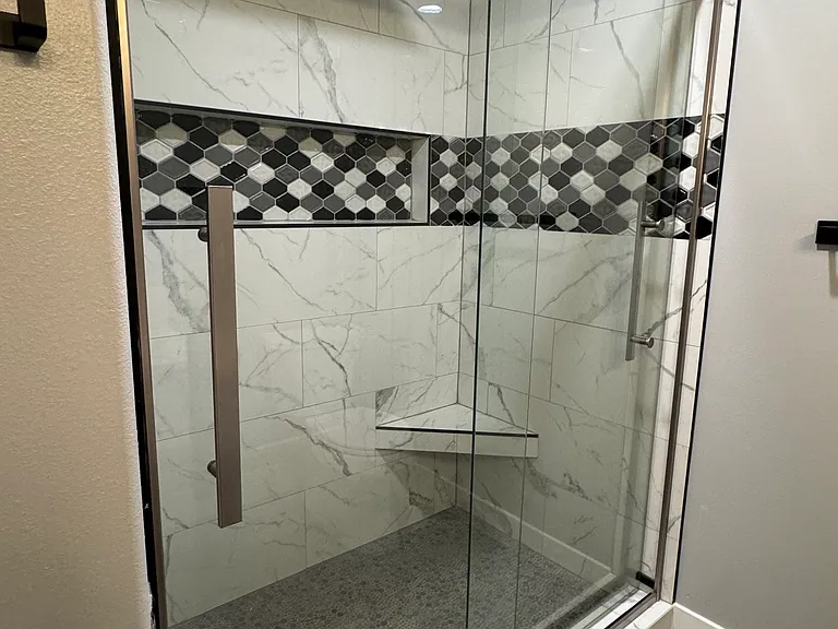 1003 Washington Ave #B — Photo 10