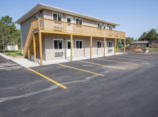 210 E 8th St #12, Volga, SD 57071
