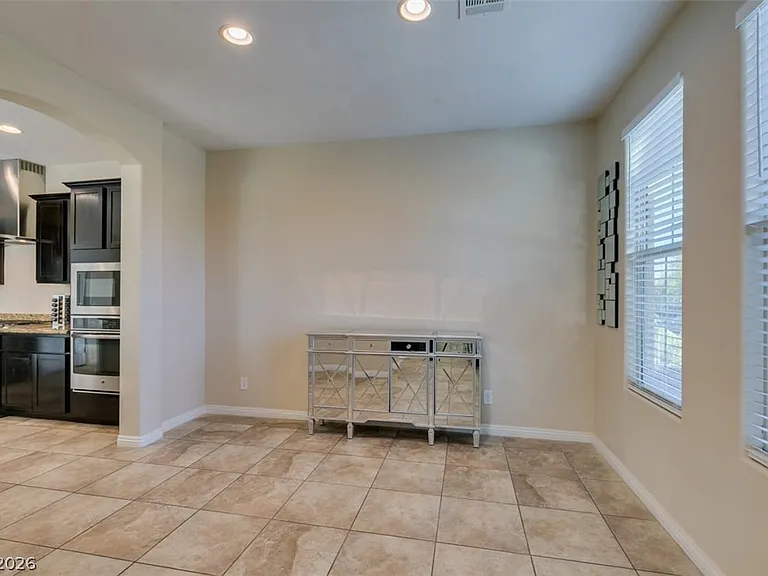11083 Ketchikan St — Photo 10