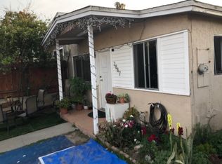2887 College Blvd, Oceanside, CA 92056