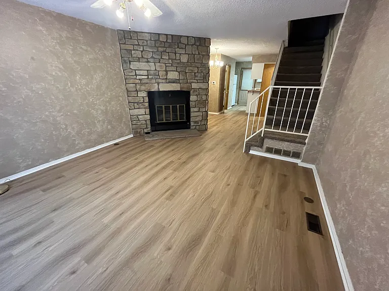 1811 S Quebec Way #188 — Photo 2