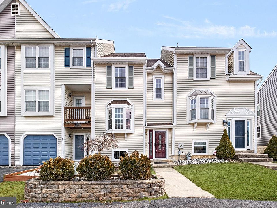 1st image of 250 Palermo Dr