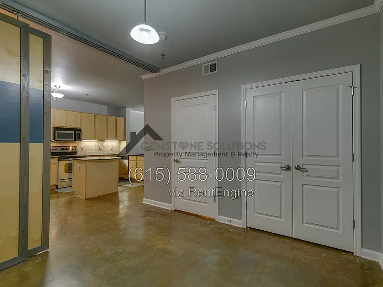 1803 Broadway #507 — Photo 14