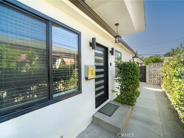 1123 W Angeleno Ave, Burbank, CA 91506