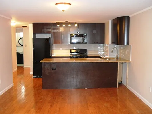 Rented by Brenton Realty | media 14