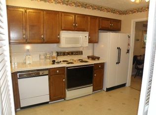 127 Beechwood Ave, Shelbyville, KY 40065