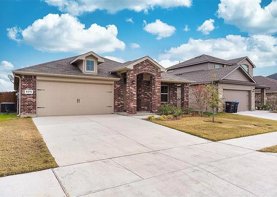 1st image of 9216 Leveret Ln