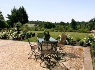 28 Via Arroyo, Watsonville, CA 95076