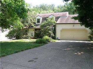 1546 Ingomar Heights Rd, Pittsburgh, PA 15237