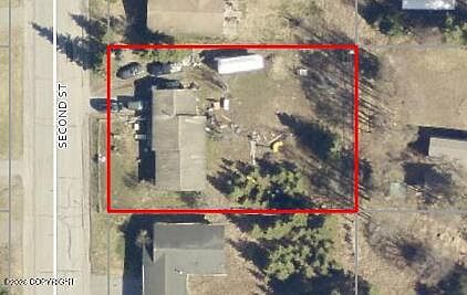 1st image of 1012 2nd St