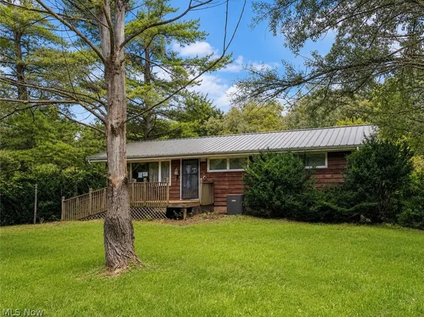 38770 Tappan Scio Rd, Scio, OH 43988