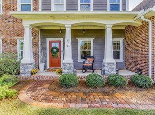 2510 Masters Blvd, Navarre, FL 32566