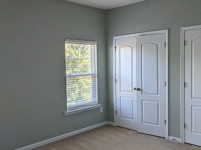 3409 Bidwell Ave — Photo 16