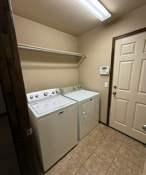 3500 Frederick Dr — Photo 35