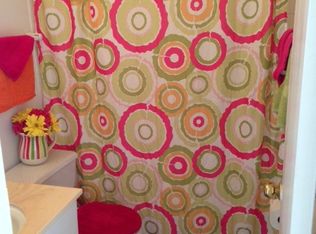 2121 E Stop 11 Rd APT 5, Indianapolis, IN 46227