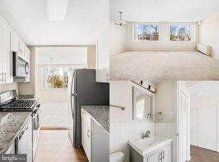 6621 Wakefield Dr APT 207, Alexandria, VA 22307