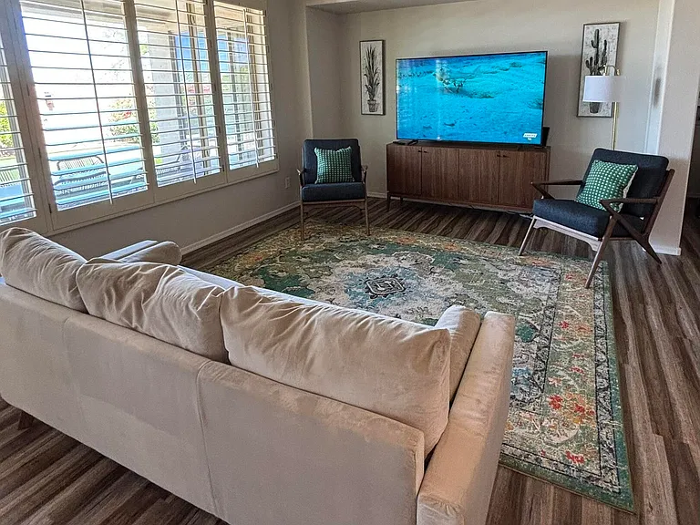 41520 N River Bend Ct — Photo 14