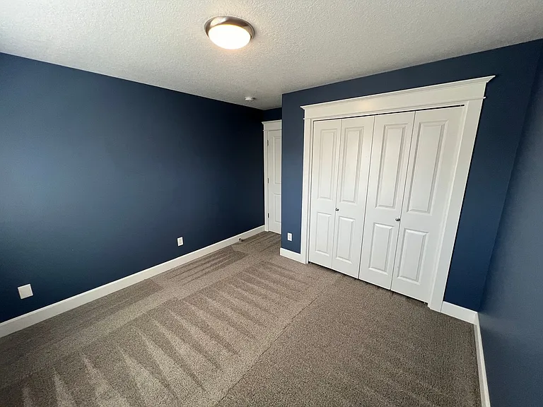 941 Dalke Ridge Ct NW — Photo 13