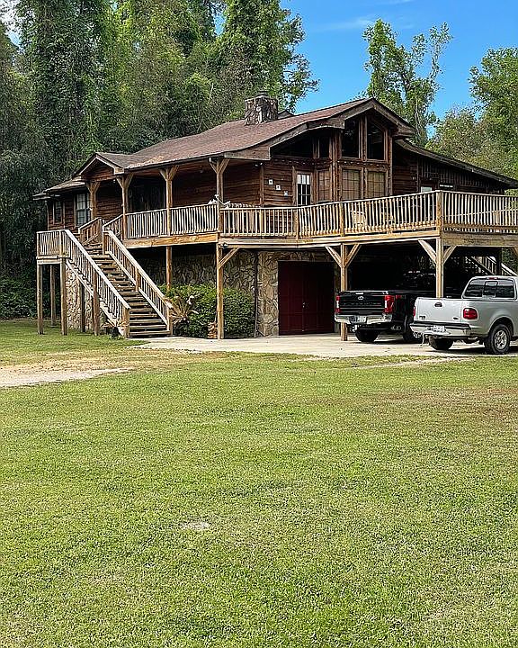 1st image of 68 Bath Lake Dr