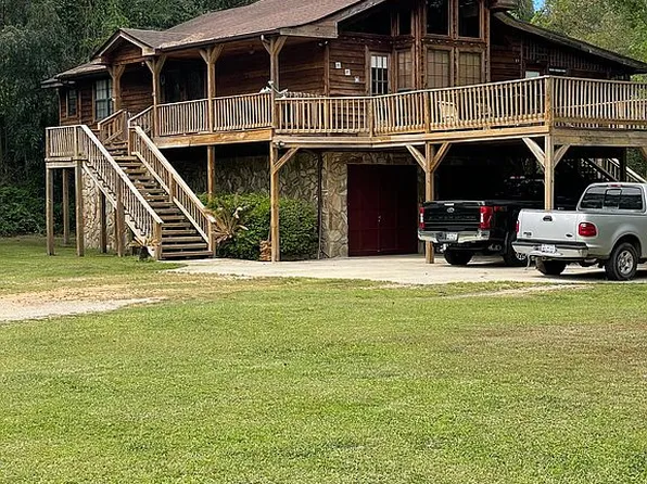 68 Bath Lake Dr, Langley, SC 29834