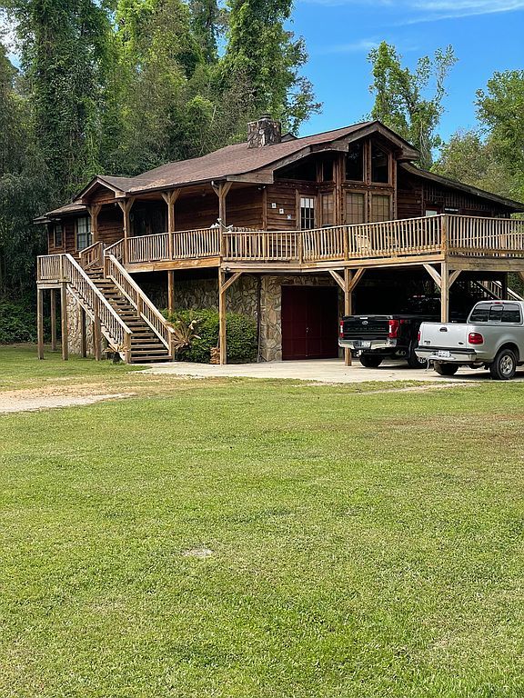 68 Bath Lake Dr - Property Image