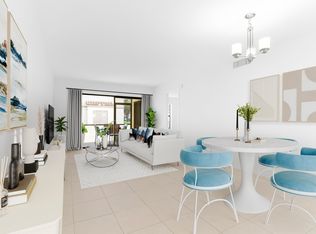 3129 Millwood Ter #1370, Boca Raton, FL 33431