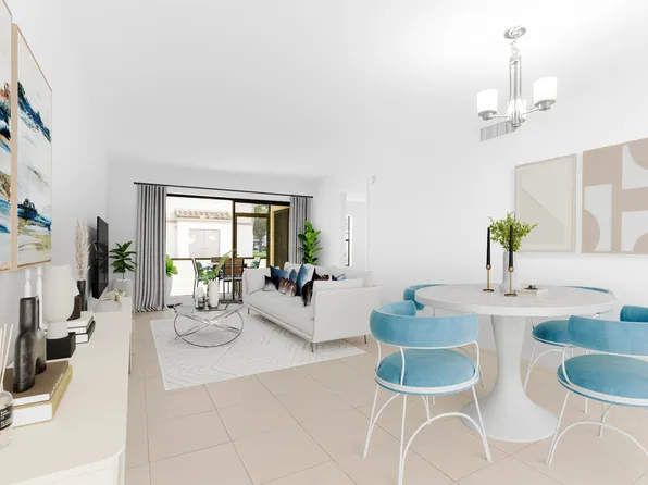 3129 Millwood Terrace #M-137, Boca Raton, FL 33431