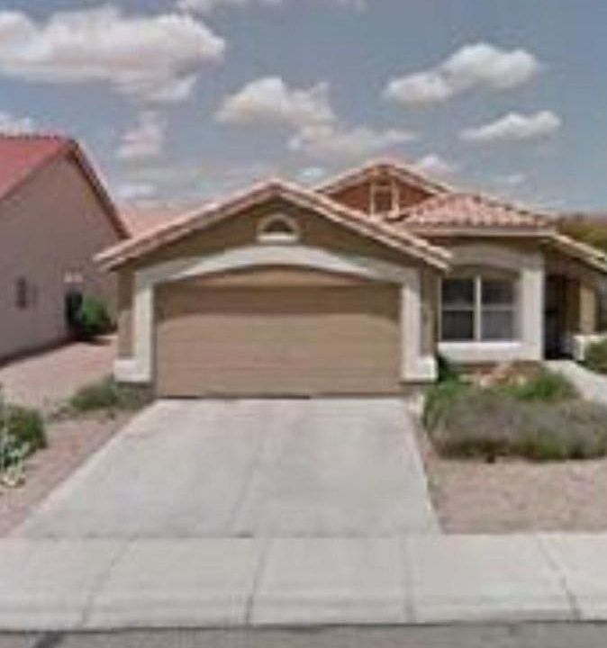 1st image of 13848 W Ironwood St