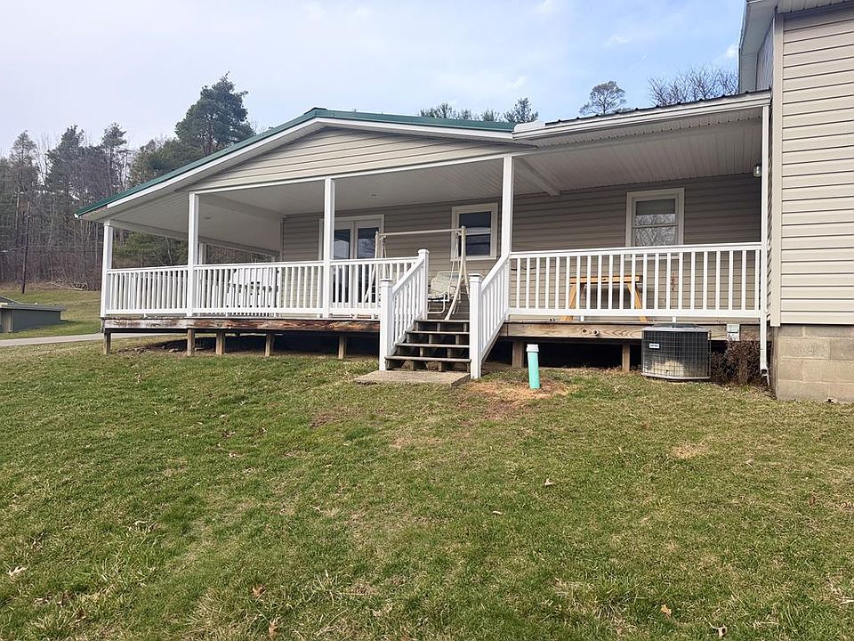 1st image of 110 Katherine St