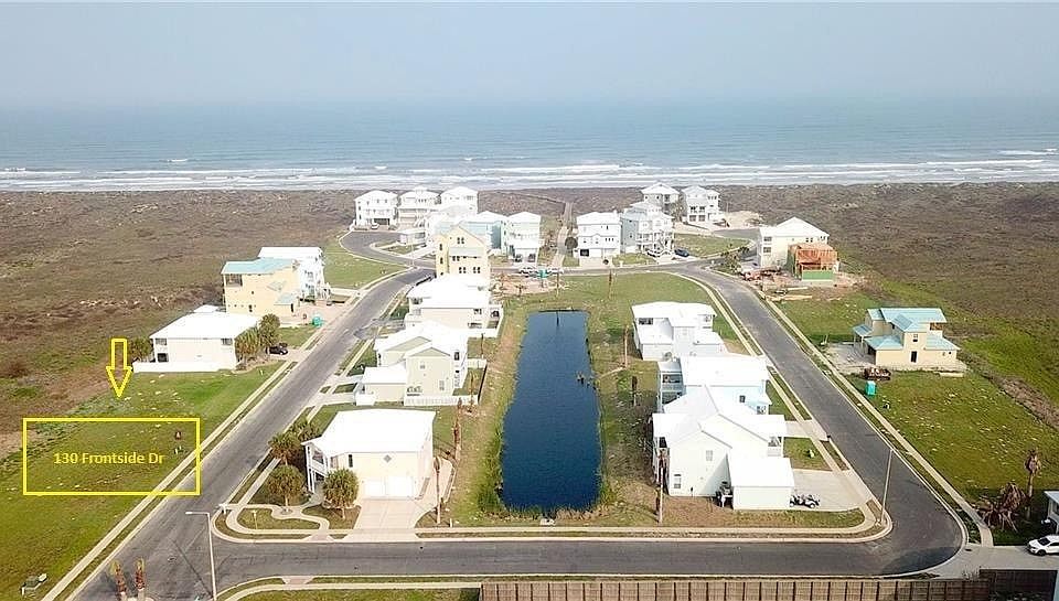 1st image of 130 Frontside Dr