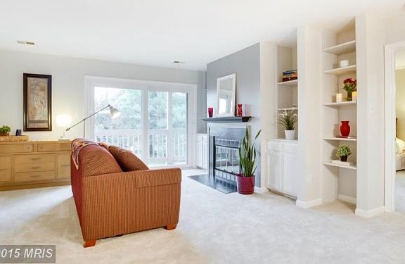 5th image of 6206B Redins Dr