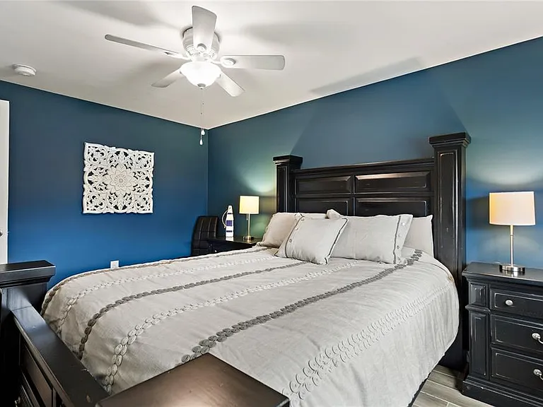 1675 Blakemore Ln — Photo 27