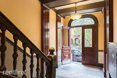 3.-Common-Area-7-of-9_thumb