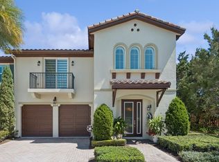 225 Diamante Way, Jupiter, FL 33477