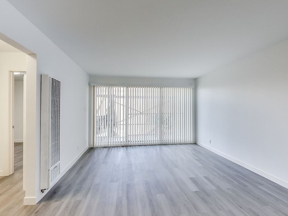 1st image of 240 Saint Josephs Ave #109