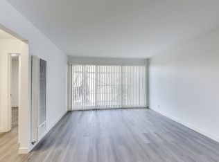 240 Saint Josephs Ave #109, San Francisco, CA 94115