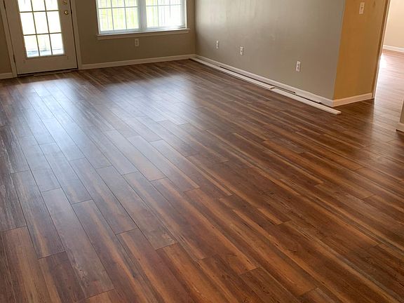 4th image of 1232 Joyce Ln