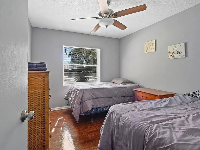 5769 Cedar Oaks Dr — Photo 8