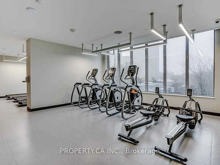 365 Church St #1505 — Photo 15