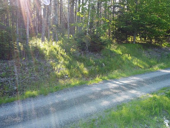 5th image of Nature Dream P Blvd Lot 4-12