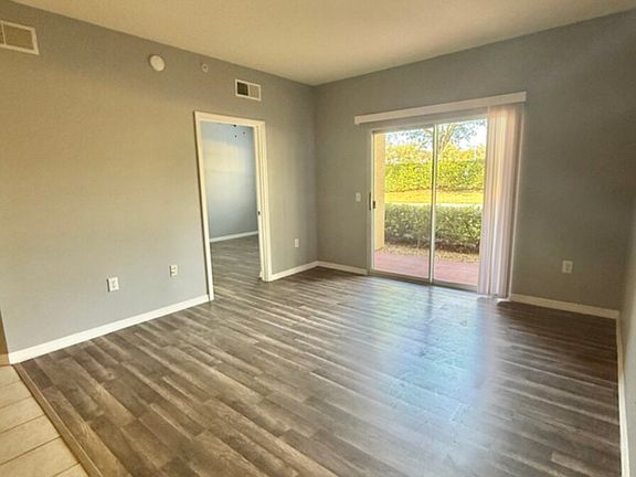 4th image of 15625 Ocean Walk Cir APT 103