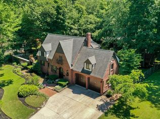 13 Highland Ave, Holden, MA 01520