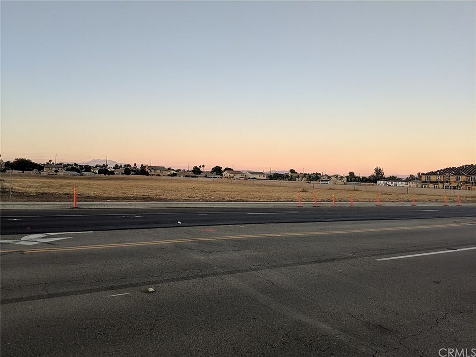 1st image of 0 Washington Ave