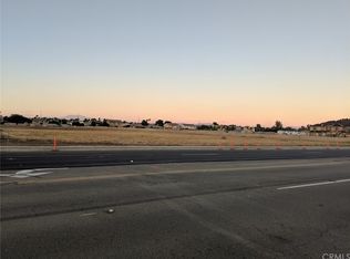 0 Washington Ave, Murrieta, CA 92562