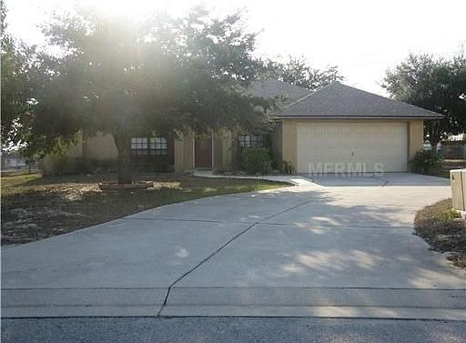1st image of 778 Chelsea Way