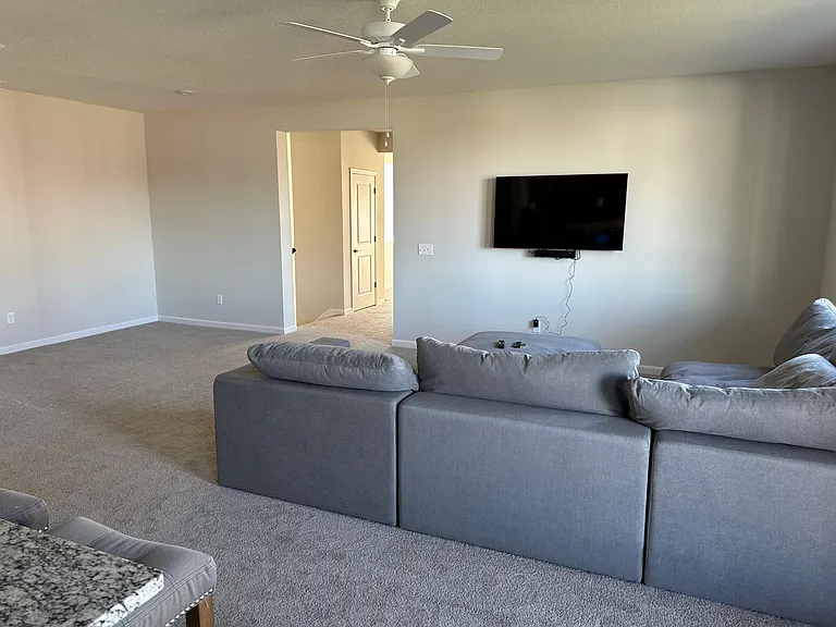 1213 Retriever Way — Photo 4