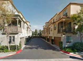 13253 Copra Ave, Chino, CA 91710