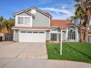 12042 Brixton Ct, Moreno Valley, CA 92557