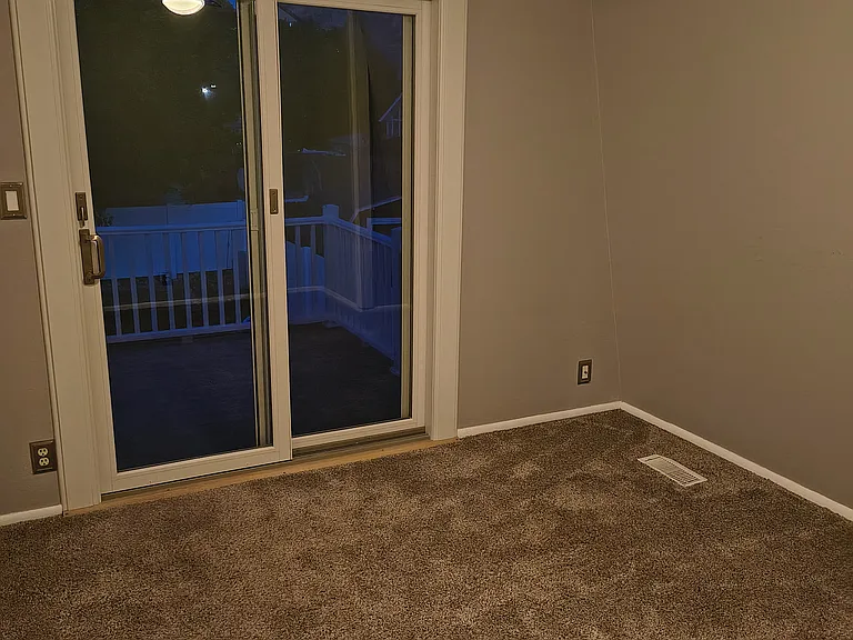 9025 S Bonnet Dr — Photo 8