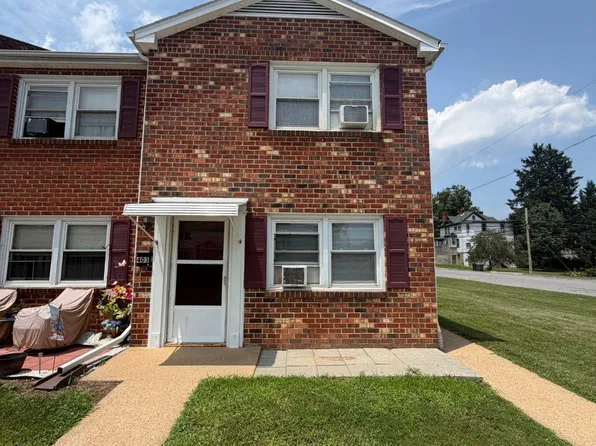 403 Market Ave, Waynesboro, VA 22980